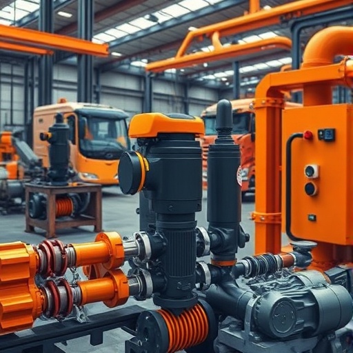 quantity lube systems greasers lube system repairs and maintenance