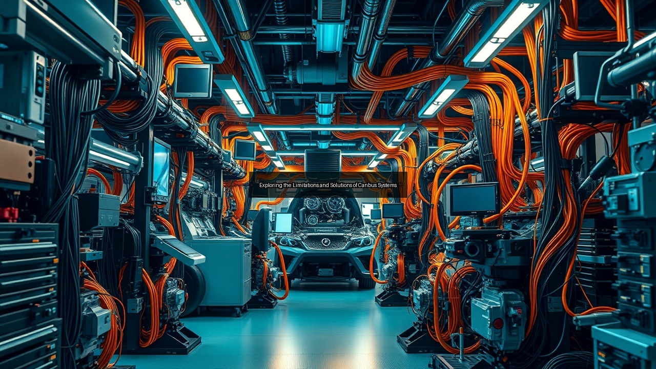 cars bus communication iso 11898-2 bus protocol sae j1939