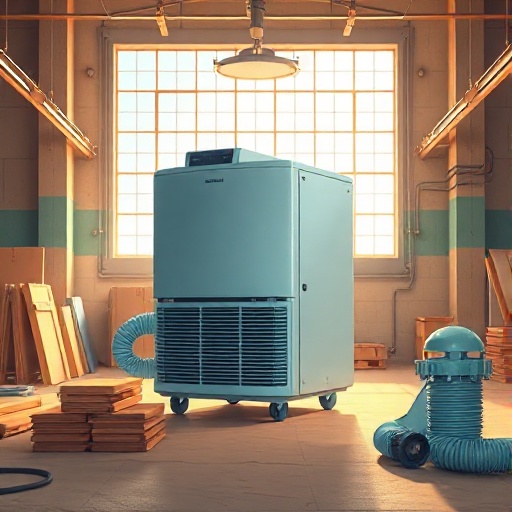 humidity commercial dehumidifier moisture commercial air dehumidifier pump