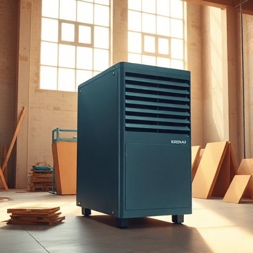 drying commercial dehumidifiers moisture commercial dehumidifier unit air flow