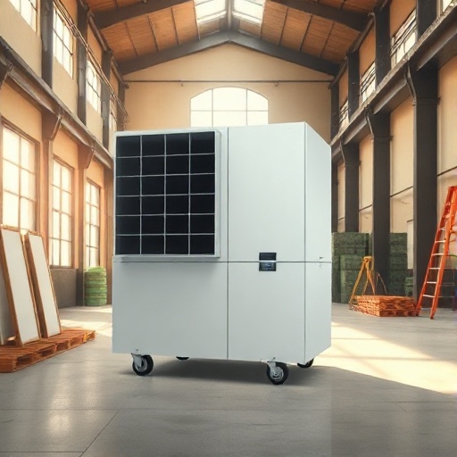 energy star dehumidifiers for commercial moisture commericial sized dehumidifier dehumidified