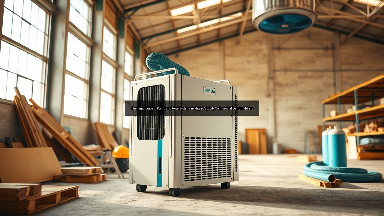 air flow commercial dehumidifier humidity control commercial dehumidifiers pints
