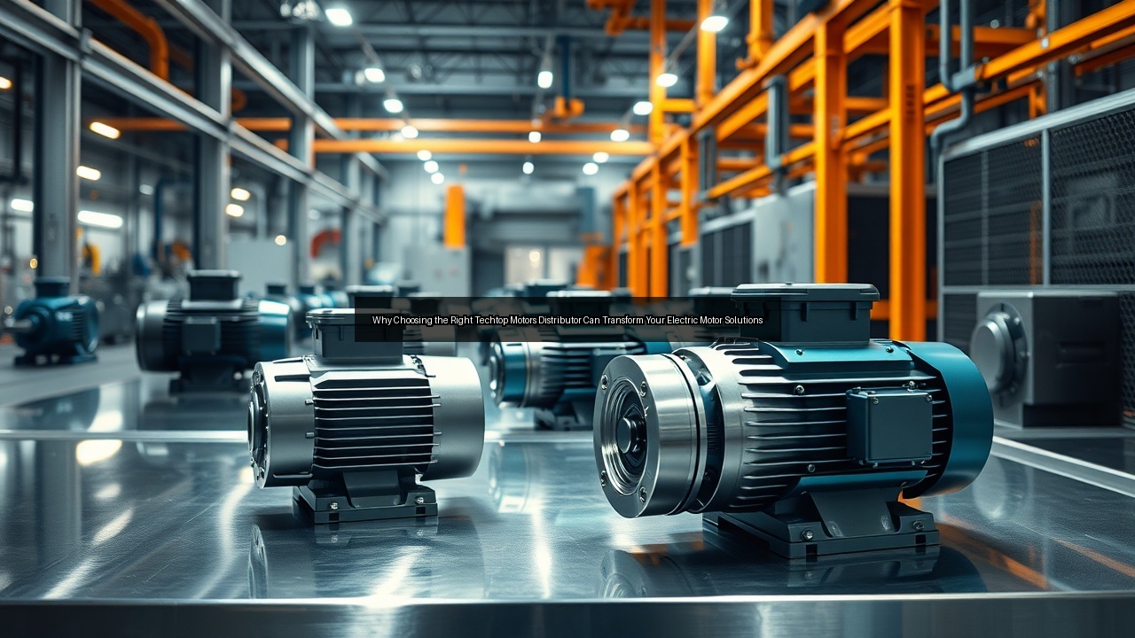 variable frequency drives distributor for Techtop motors dietz electric techtop motor distributor single phase